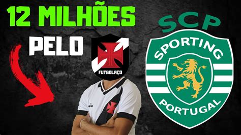 Milh Es Entrando Jogadores Chegando E Saindo Ltimas