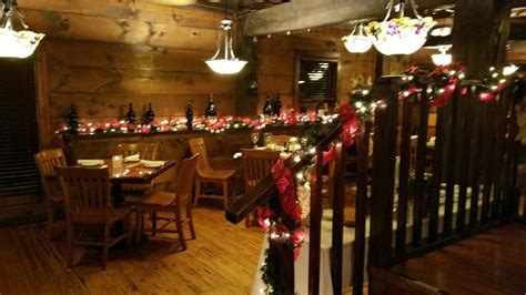 Franks At The Old Mill - 109 Photos & 119 Reviews - Mediterranean ...