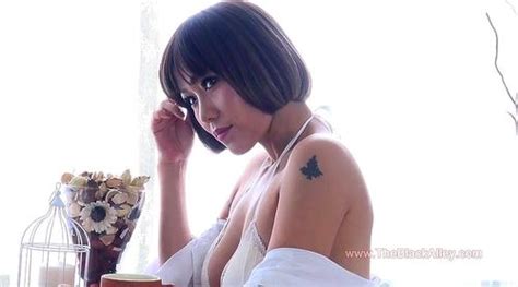 Watch Yurii Yu Yurii Asian Porn SpankBang