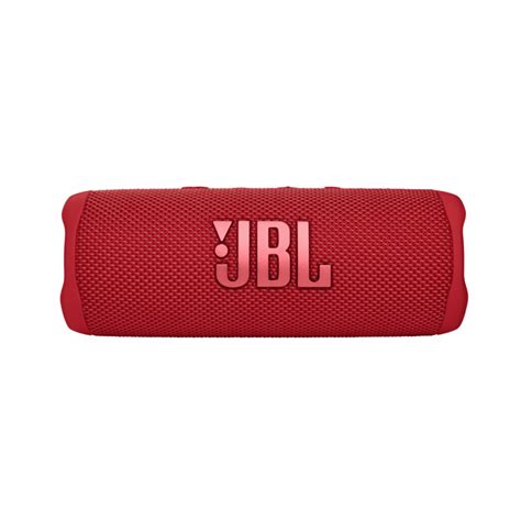 Caixa De Som Portatil Jbl Flip Bluetooth Casas Bahia