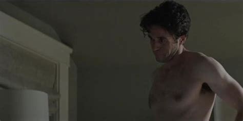 Kate Mara A Teacher All Sex Scenes Tnaflix