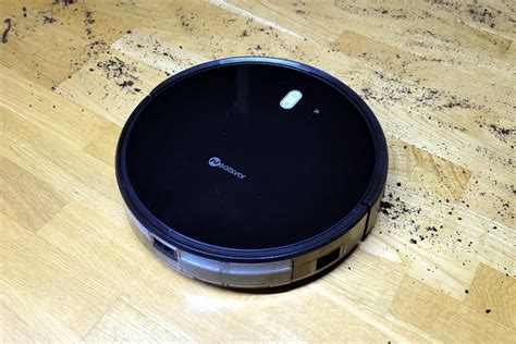 Neatsvor X520 Test: Bedst i test | Have og Villa