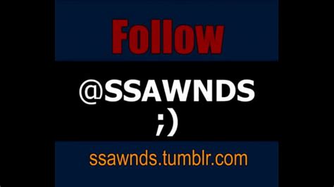 Shantae Videos XVIDEOS