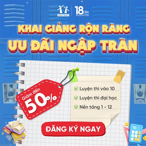 Tuy N Sinh I M Chu N Cao Ch T V T V O Hai Ng Nh Hot T I H B Ch Khoa H N I S T T