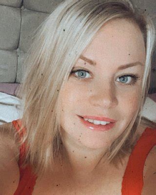 DREAM BBW BBW SOPHIE Porn Pictures XXX Photos Sex Images PICTOA