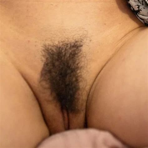 Locker Room Big Dick Shaving Masterbating Caught Cumin Gay Nude Porn Feat Esg XHamster