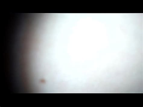 Boliviana Safada Gemendo Dando Cuzinho XVIDEOS