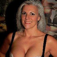 MILF Mummification Machine Covers Caroline Pierce In Clear Plastic For Test Wrap Part 2