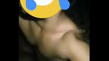 Desi Jaat Boy Fucking His Step Cousin With His Big Cock XVIDEOS