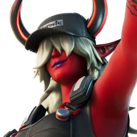 Desdemona Fortnite Wiki Fandom