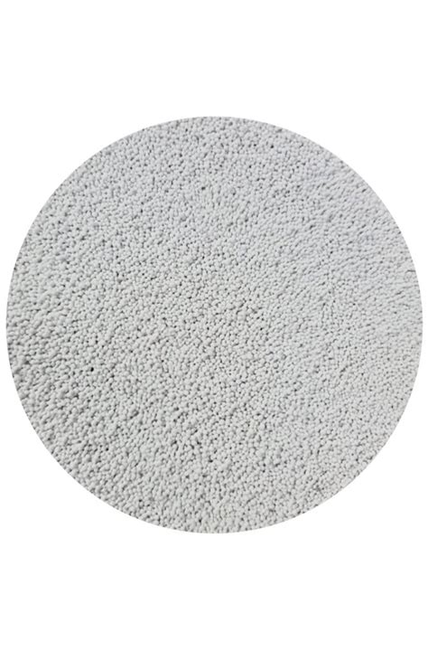 Наполнители Мурзик , Снежок, Найси, Экософт оптом от производителя.