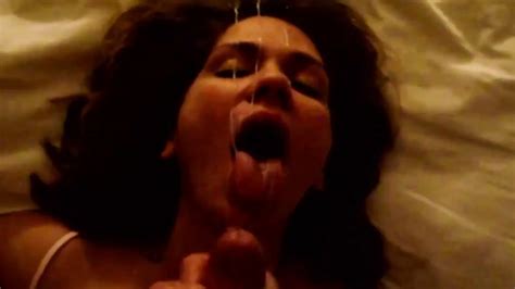 Amateur Facial 481 POV Homemade Homemade Porn Feat Amanda West XHamster