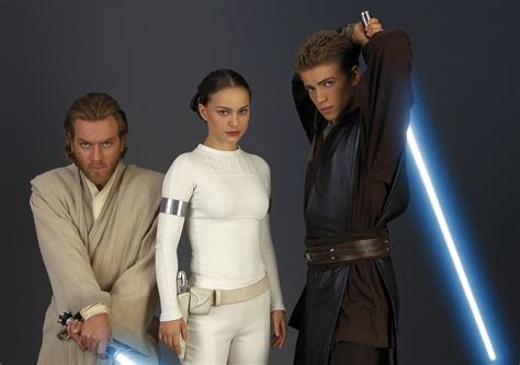 Anakin Skywalker Star Wars Hayden Christensen P Star Wars