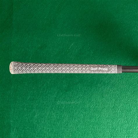 Mizuno Jpx Hot Metal Pro Pw Iron Set Ust Dart V Concept F Xstiff Sidelineswap