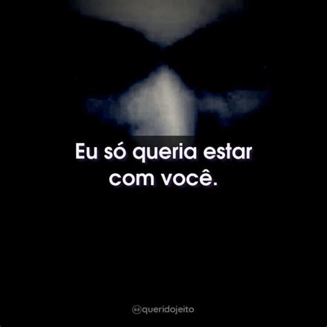 Scream S Rie Frases Perfeitas Querido Jeito