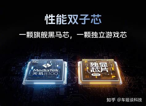 Vivo S15系列到底有多圈粉？实力全面的影像旗舰谁能顶得住 知乎