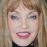 Titania Lyn Titanialyn Nude OnlyFans Leaks The Fappening Photo 3016893 FappeningBook