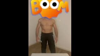 LEGGENDA S Porn Videos Pornhub