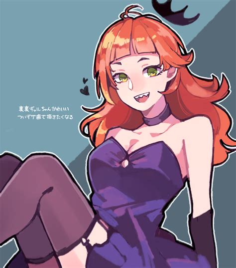 Ghost Babe Jump King Drawn By Humibun74 Danbooru