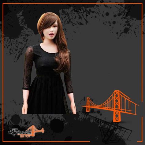 Full Body Real Sex Doll Buy Big Boobs Sex Doll In India Kolkata Delhi Assam Bihar Cuttack