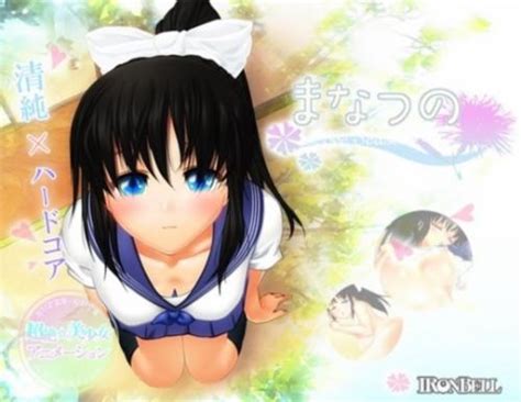 Fantasy Adult Hentai Incest Schoolgirl Handjob Creampie Page