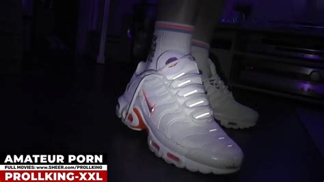 Bad Guy Plays And Cum Xvideos