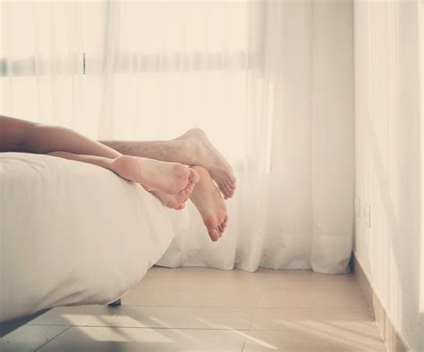 Why porn doesn’t often wok for women