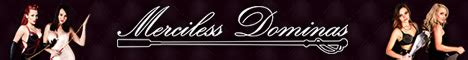 No Mercy For You Bdsm Bdsm Porn By Merciless Dominas Xhamster