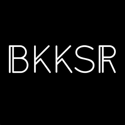 Bangkok Screening Room - (เลื่อนลงสำหรับภาษาไทย) “When people called me