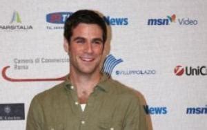 eddie cahill net worth 2025