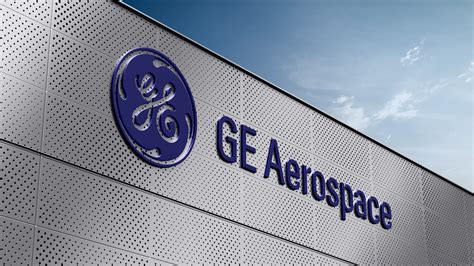 Ge Aerospace Interbrand