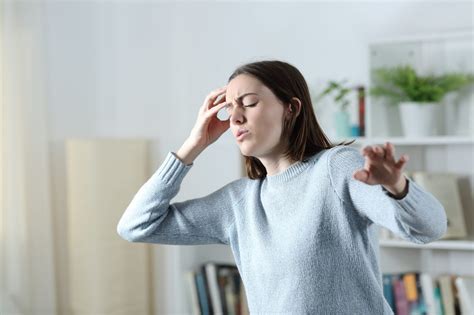 Emoglobina glicata cos è valori quando è alta Ohga