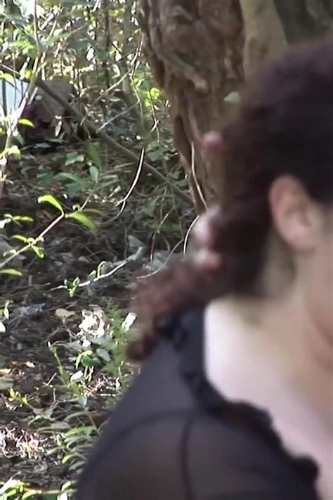 Shameless Women Sex Outdoor Amateur Amateur Porn XHamster