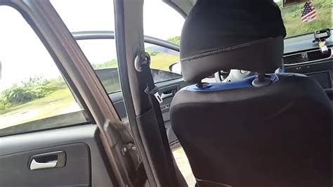 Putaria No Carro Videos Xvideos