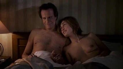 Julie Gayet Nude Porn Videos Sex Tapes Celebrity Hot XXX Rated Sex Scenes XHamster