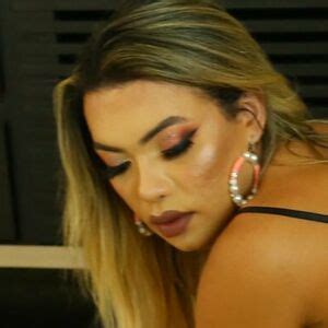 Bruna Sarah Leaked Nude Photos And Videos