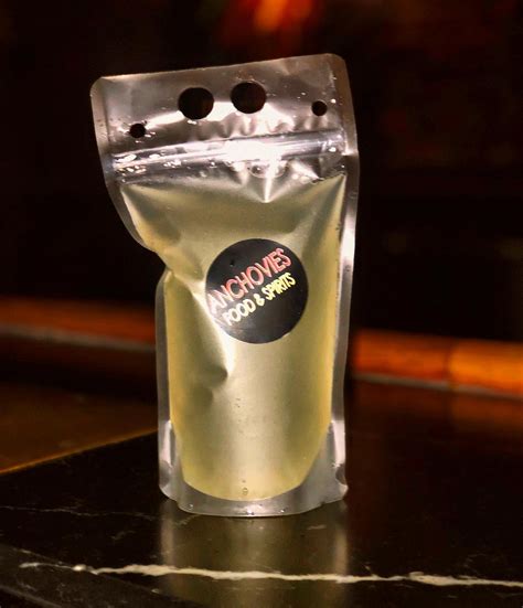 Anchovies - Home - Boston, Massachusetts - Menu, Prices, Restaurant