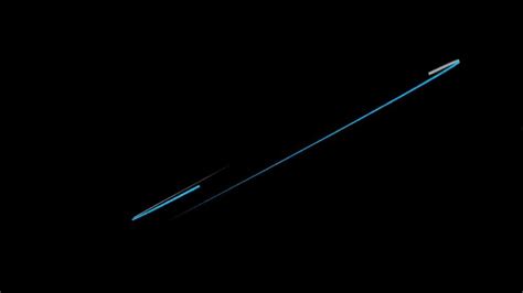 Jacuzzi Fun Leads To A Double Blowjob Between Friends Jessica Jaymes Alix Lynx Porn Videos