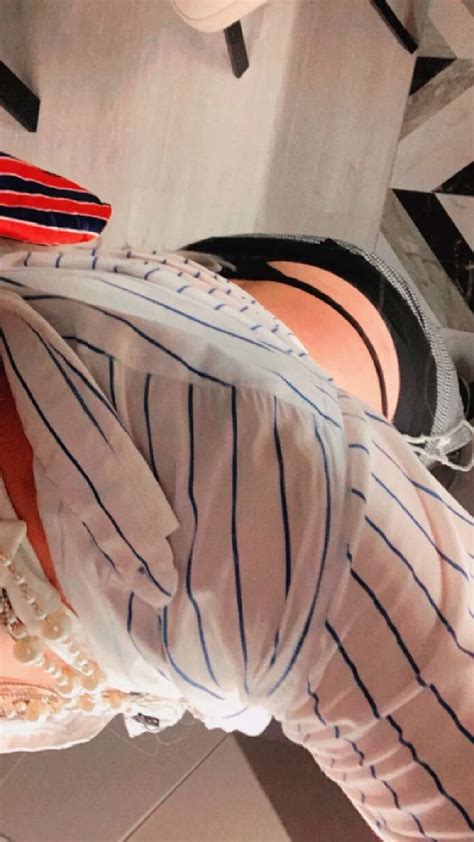 Whore Nude Pics XHamster