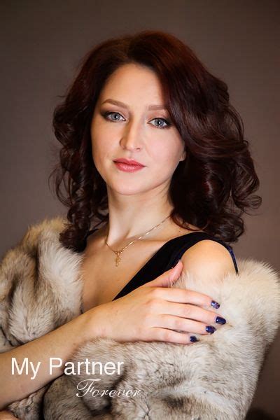 Russian Girl Seeking Men Yuliya From Almaty Kazakhstan