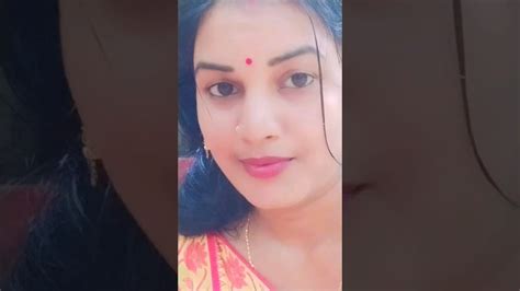 𝙏𝙪𝙢 𝙖𝙜𝙖𝙧 𝙨𝙖𝙢𝙣𝙚 Song Reels Reelssong Love Reelsindia Shortvideo