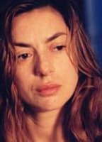 FANCY JONES Nude AZNude