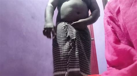 Dress Change Indian Gay Black Black Porn XHamster