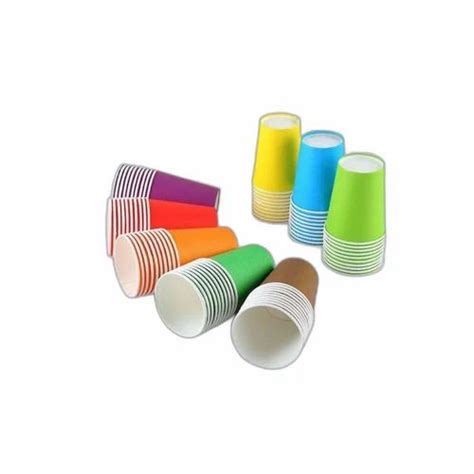 150ml Hot Paper Cup At 0 50 Piece In Greater Noida ID 2849745216455