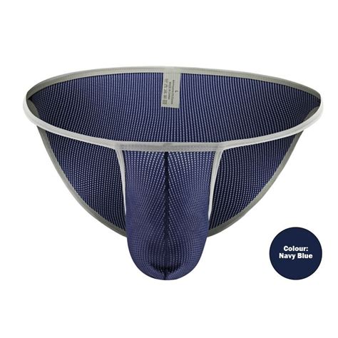 Mesh Tanga String Men Bikini Men Brief Half Back Brief Men G String Men Thong Men Jockstrap Men