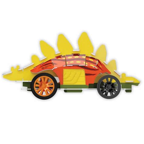 Hot Wheels Table Decorating Kit Thomas Online