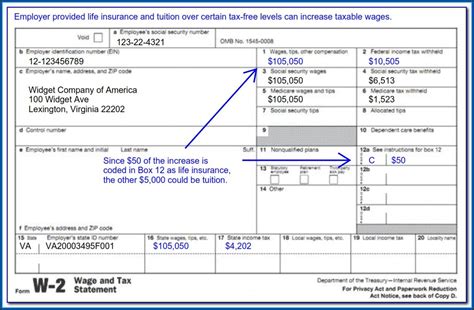 W2 Vs 1099 Form Form Resume Examples Re34azn86x