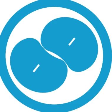 Mainstream Strapon Femdom Explicit Sex Scene Mom Porn Xhamster