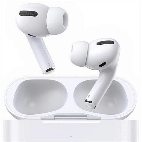 Наушники беспроводные Hoco EW42 bluetooth для телефона айфон, samsung ...