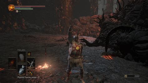 Holy Crap That Fight Was So Hard Took Me Hours In Days To Beat His Ass R Darksouls